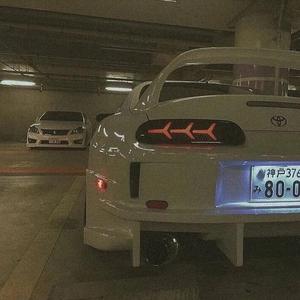 Pimp Slap (FRE$HER x $WERVE Remix)