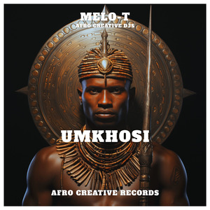 Umkhosi