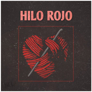Hilo rojo
