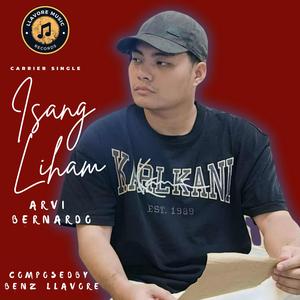 ISANG LIHAM