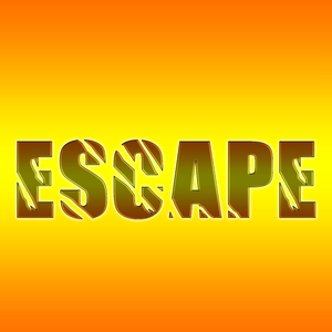Escape