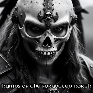Hymns of the Forgotten North