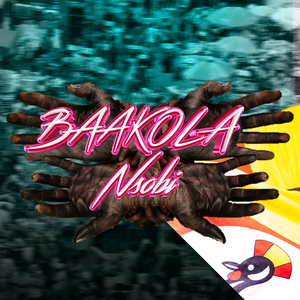 Baakola Nsobi