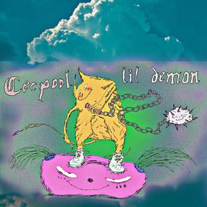 Lil Demon