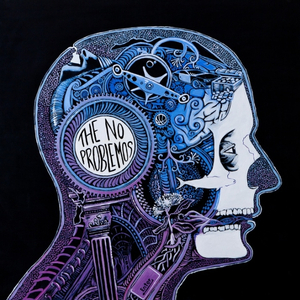 Dubtron (feat. MC Aiku & Te Kupu)