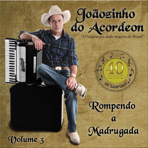 Percorrendo Nosso País