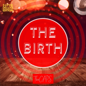 Tell Me That You Love Me