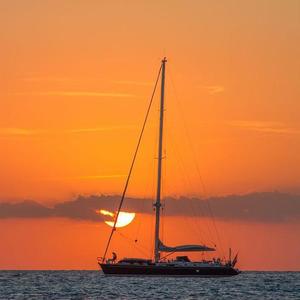 船帆（prod by ZS beatz）