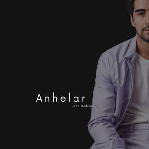 Anhelar