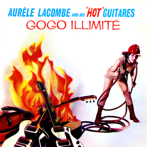 Locomologogo