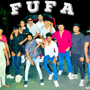 FUFA