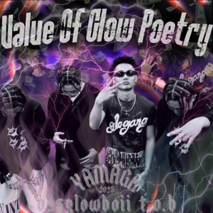 Move (feat. MOSURA & mvki)