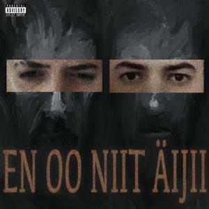 ENOO NIIT ÄIJII