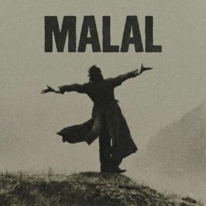Malal