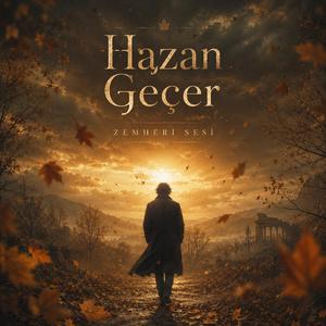 Hazan Geçer
