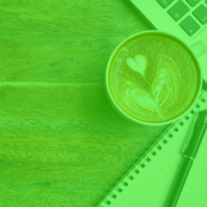 Relaxing Solo Piano Jazz - Vibe for Boutique Cafes