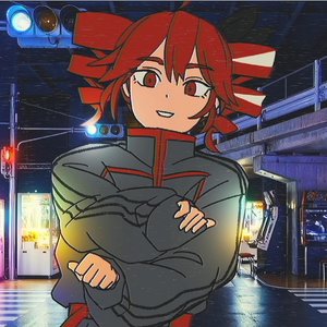 ブレインロット（remix）