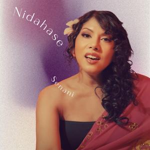 Nidahase