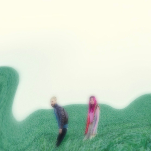 השיר על האנשים שאכזבו אותי רציתי שזה יסתדר אבל הם היו כל כך נוראיים עד שבסוף וויתרתי / כל יום קצת / זו לא שמש / זבוב שאוכל שמחה / עם מי לטעותתת