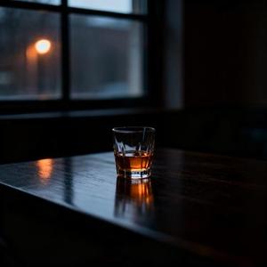 Warm Silence