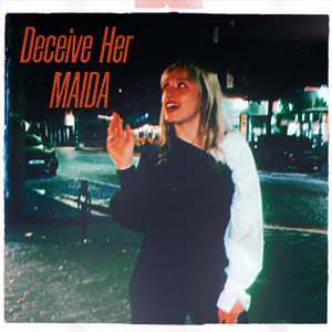 Deceive Her