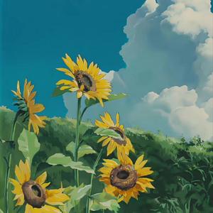 暖一杯茶—间奏