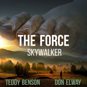 The Force (Skywalker)