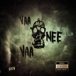 Vaa Nee Vaa