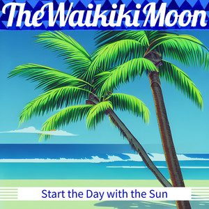 Hawaiian Island Breezes