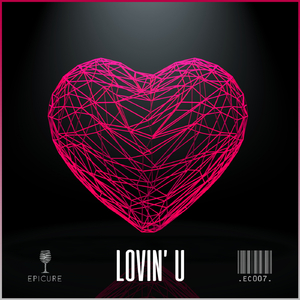 Lovin' U feat. Avedo