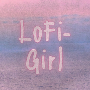 《Lo-Fi Girl》（Prod.By Xiangyue)