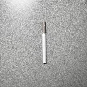 cigarette.