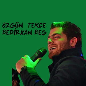 Her Ji Ditina Ewlili