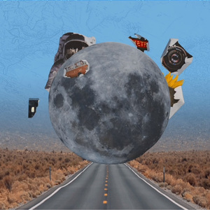 给少年们的一首歌