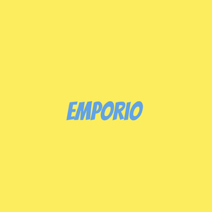 Emporio