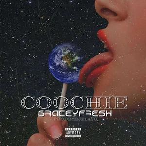 COOCHIE