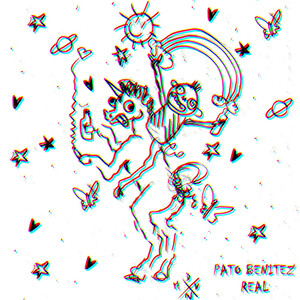 Fuimos parte del experimiento