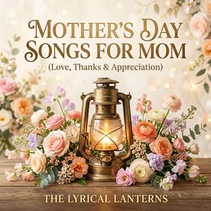 Home Is Where My Mom Is Song