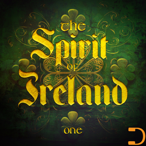 She Who Lost Her Lover