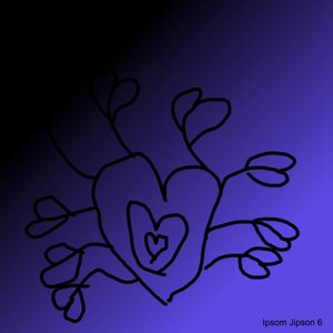 A.D.D (Acoustic Version)