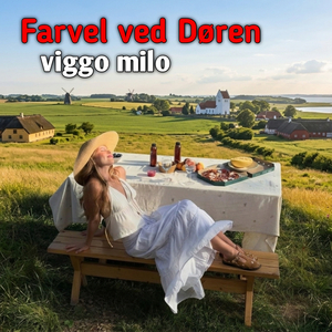 Farvel ved Doren