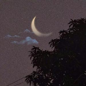 别让我爱的人不爱这个世界（Prod MoonVibe Beatz & Lil Siren）