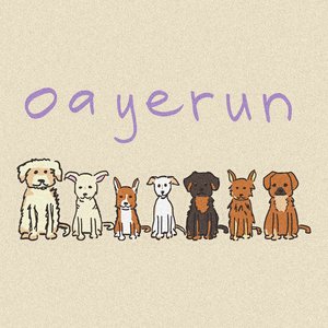 Oayerun