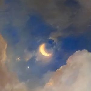 哭砂（cover王晰）