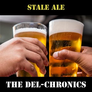 Stale Ale