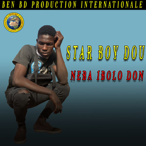 Neba Ibolo Don