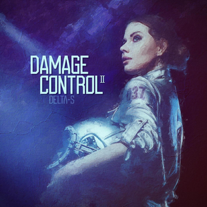 Damage Control II (Dub)