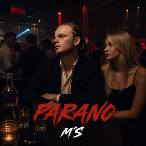 PARANO