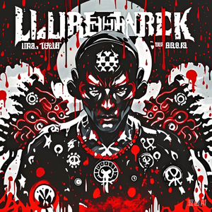 狂躁倾向（prod.CHXX）