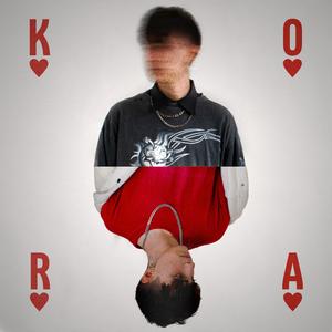 KORA